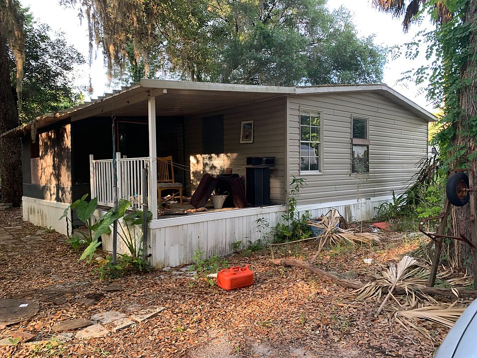 2nd image of 2162 County Road 426