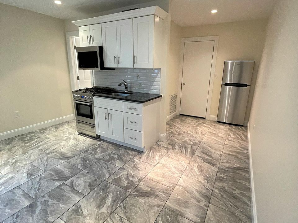 20 Cook Ave, Yonkers, NY 10701 Zillow