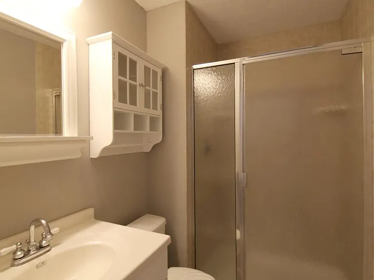 139 Brightfield Dr — Photo 8