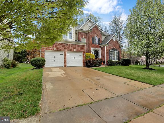 4th image of 3428 Shrewsbury Rd