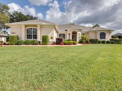 10211 Ridge Top Loop, Weeki Wachee, FL, 34613