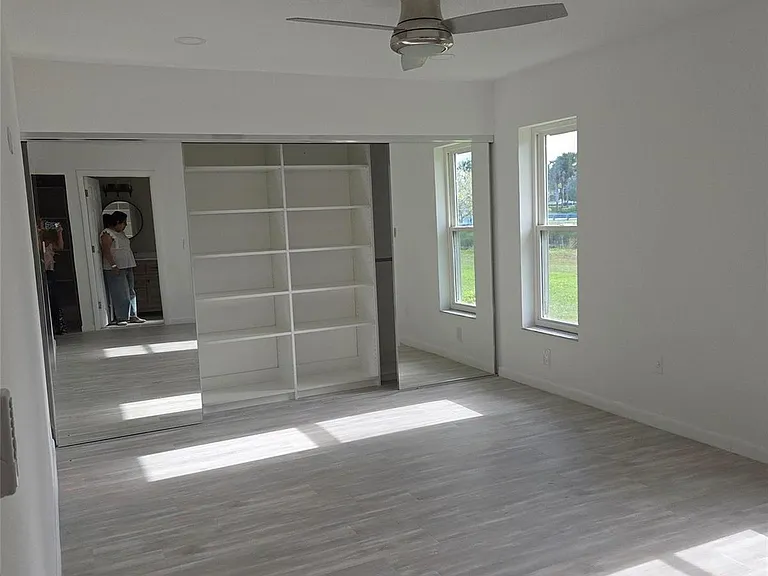 5385 Lakefront Blvd #A — Photo 13