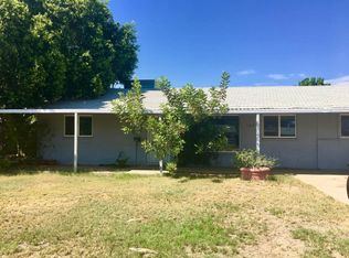 302 E Butler Dr, Phoenix, AZ 85020