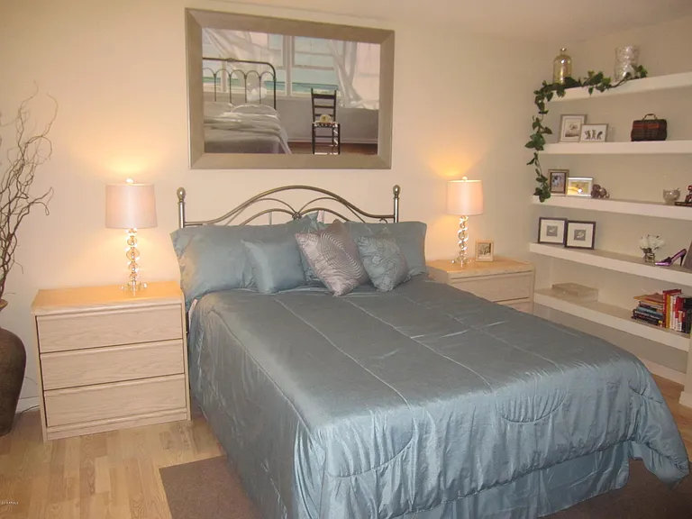 5104 N 32nd St #130 — Photo 19