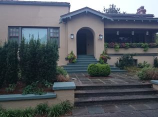 503 N 42nd St, Seattle, WA 98103