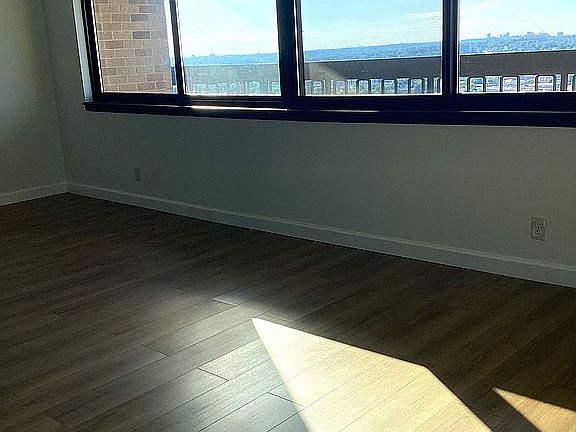 2nd image of 5501 Seminary Rd APT 2413S