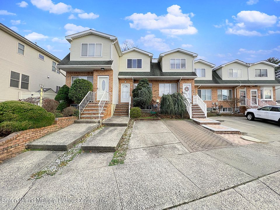 1st image of 45 Bogota St