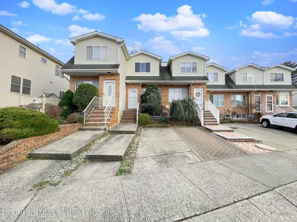 45 Bogota St, Staten Island, NY 10314