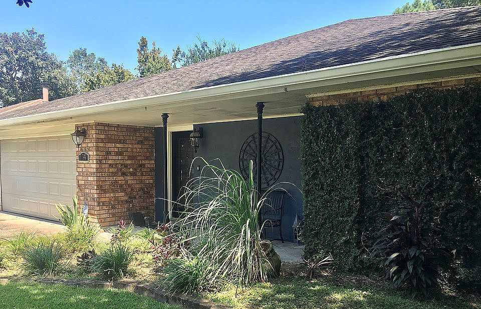 1st image of 114 Ducayet Dr