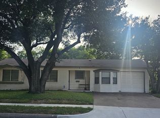 5604 Oak Grove Rd, Fort Worth, TX 76134