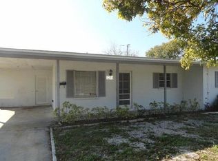 3216 27th Pkwy, Sarasota, FL 34235