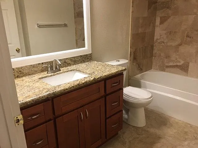12934 Sanctuary Cove Dr #103 — Photo 25