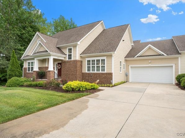 7315 Cornus Ave, Chesterfield, VA 23832
