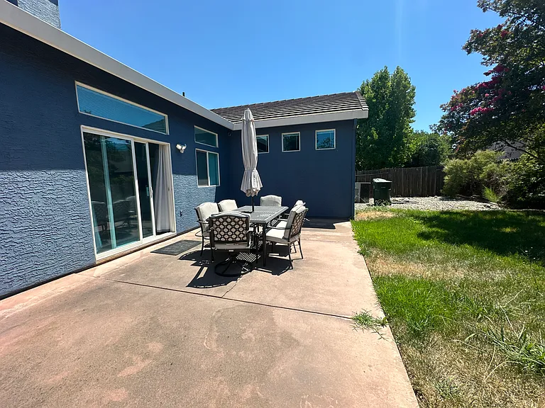 9428 Plainoak Way — Photo 18
