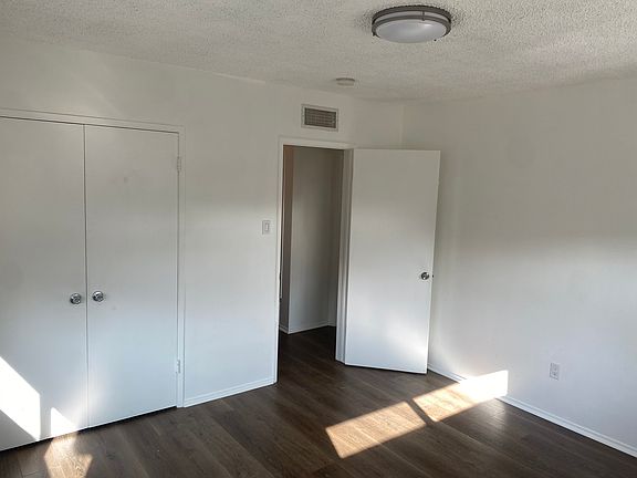 5th image of 6716 Pollard St