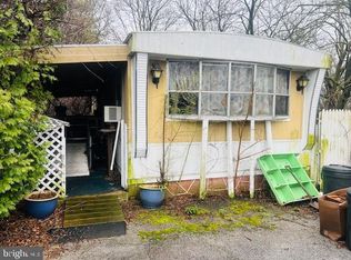 3500 Bull Rd, York, PA 17408