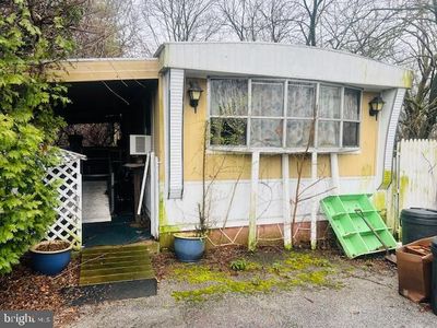 3500 Bull Rd, York, PA, 17408