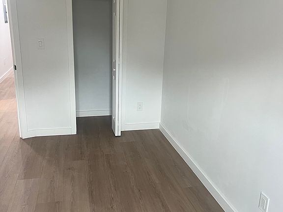 3rd image of (Undisclosed Address)