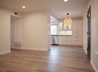 917 Junipero Dr, Duarte, CA 91010
