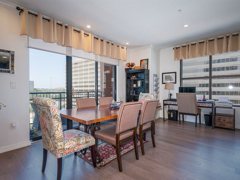 1st image of 330 Las Colinas Blvd APT 1020