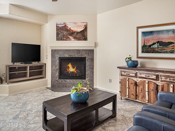 4th image of 12445 N Crimson Vista Dr