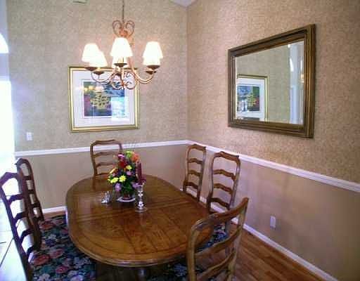 4th image of 1078 Siena Oaks Cir E