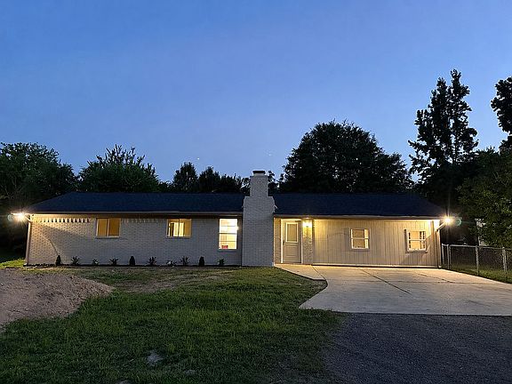 2nd image of 119 County Road 1440