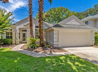2487 Robert Oliver Ave, Fernandina Beach, FL 32034