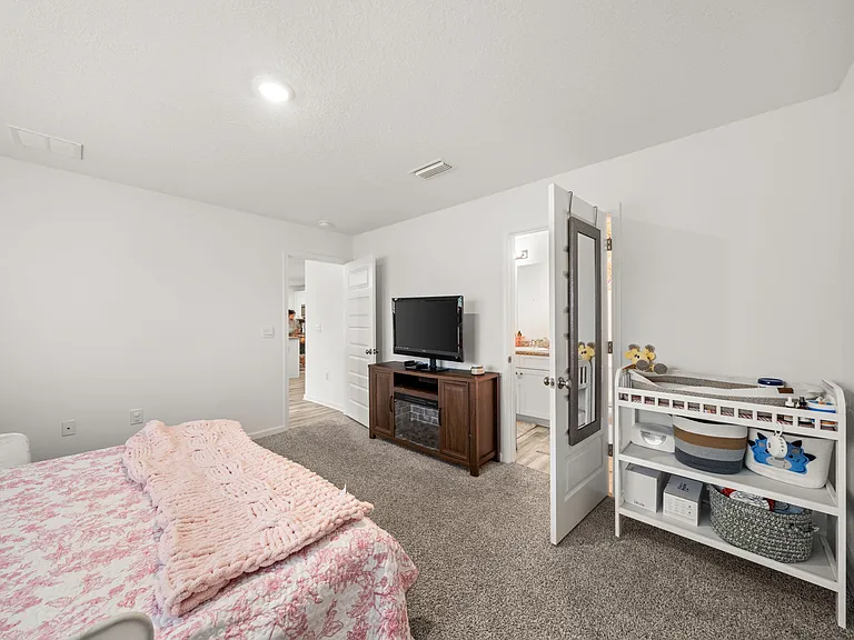 292 W Gray Owl Dr — Photo 15