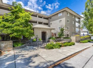 930 S Cowley St APT 404, Spokane, WA 99202