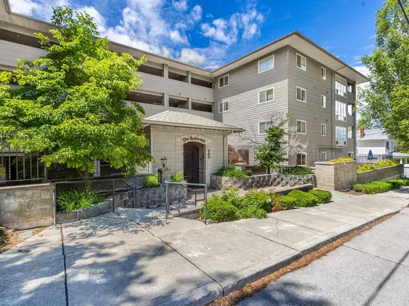 930 S Cowley St APT 404, Spokane, WA 99202