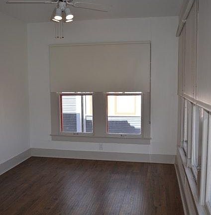5th image of 502 Eager St APT 8