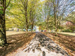 921 Pleasantville Rd, Lancaster, OH 43130