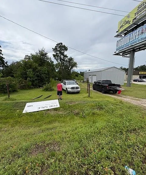 24433 FM 1488 Rd — Photo 9