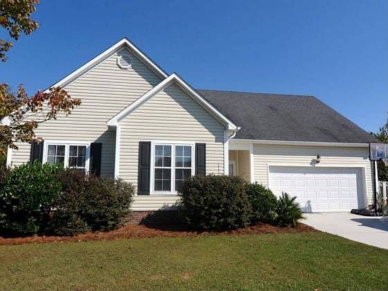 1st image of 6217 Sentry Oaks Dr