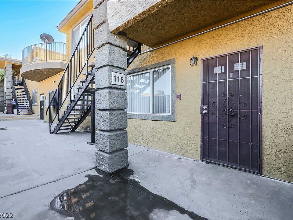 1st image of 417 E Merlayne Dr #116