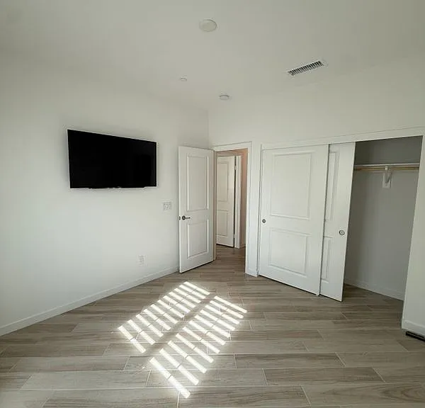 39613 Taffala Dr — Photo 8