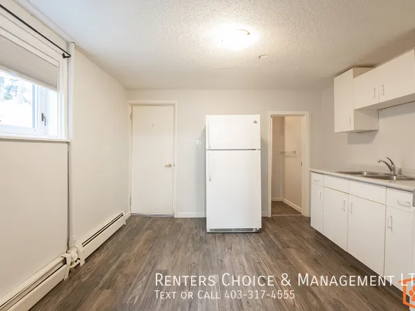 306A 7th Ave S, Lethbridge, AB T1J 1J6