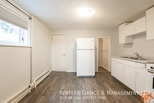 306A 7th Ave S Photo 1 306A 7th Ave S Photo 1