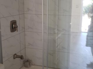 8527 Yolanda Ave, Northridge, CA 91324