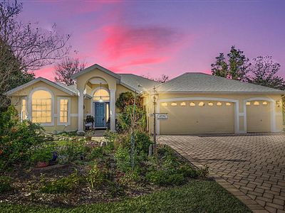 1916 Antonia Pl, The Villages, FL, 32159