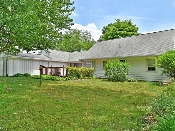 2718 S Schenley Ave, Youngstown, OH 44511
