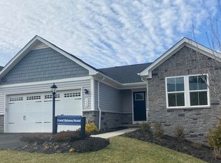 132 Armour Dr, Monroeville, PA 15146