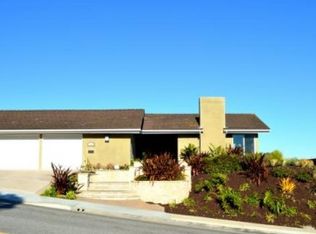 32142 Sea Island Dr, Dana Point, CA 92629