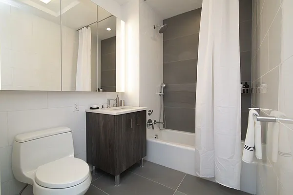 Rented by Torkian Group, LLC | media 22