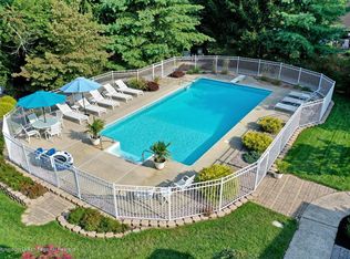 1804 Bridlemere Ave, Wall Township, NJ