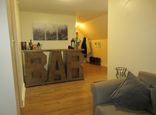 15 Parsons St #3, Brighton, MA 02135