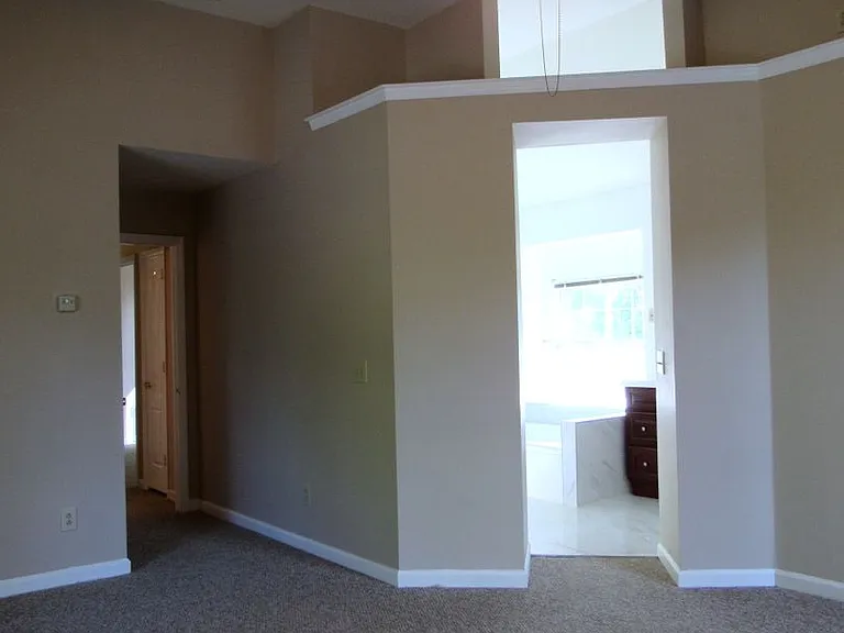 3061 Liberty Hills Dr — Photo 18