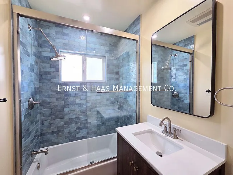 129 Orange Ave — Photo 27