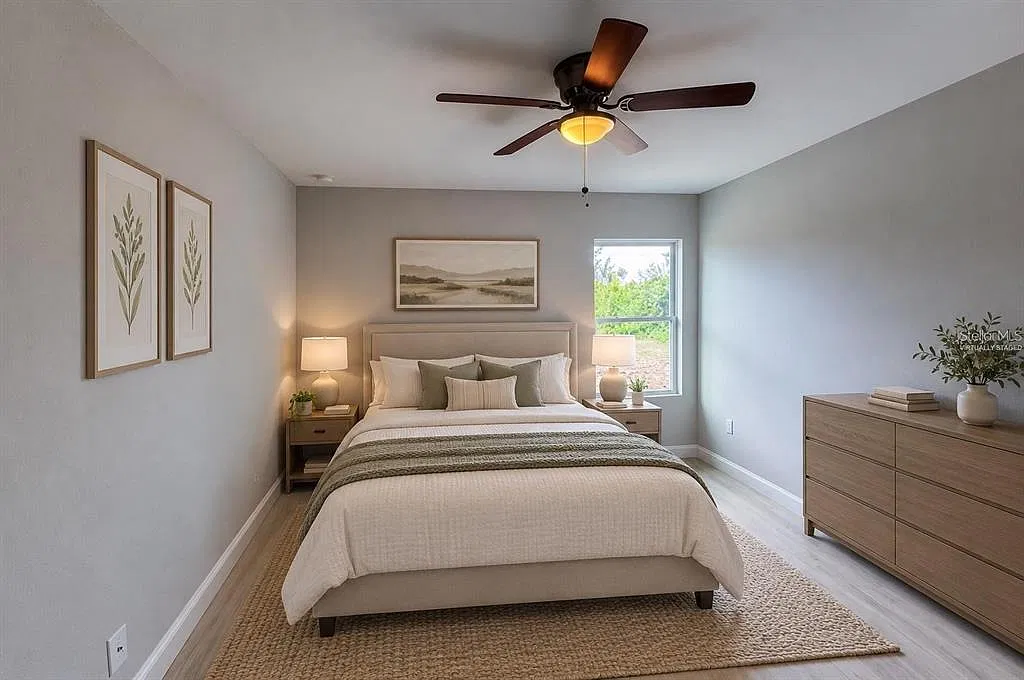 3 bed, 2.0 bath, 1162 sqft, $1,647 — Photo 3